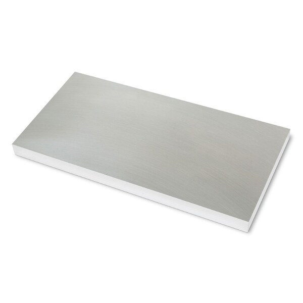 Tci Precision Metals Precision Ground .787in X 6.000in X 12.000in 6061-T651 Aluminum MG-6061-0787-06-12 - main